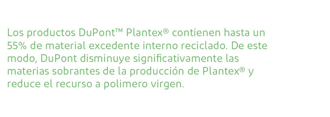 DUP_850_PLANTEX_sustainabiliyt_Logo 2026